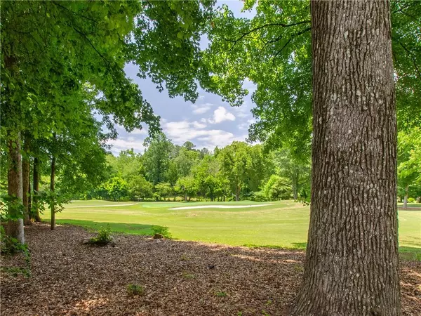 Newnan, GA 30265,95 Torrey Pines Ct