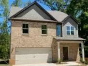 4104 Woodland Park DR SW, Atlanta, GA 30331