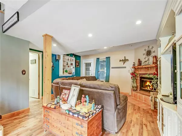 Douglasville, GA 30135,3083 Clearwater DR