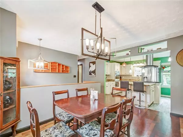 Douglasville, GA 30135,3083 Clearwater DR