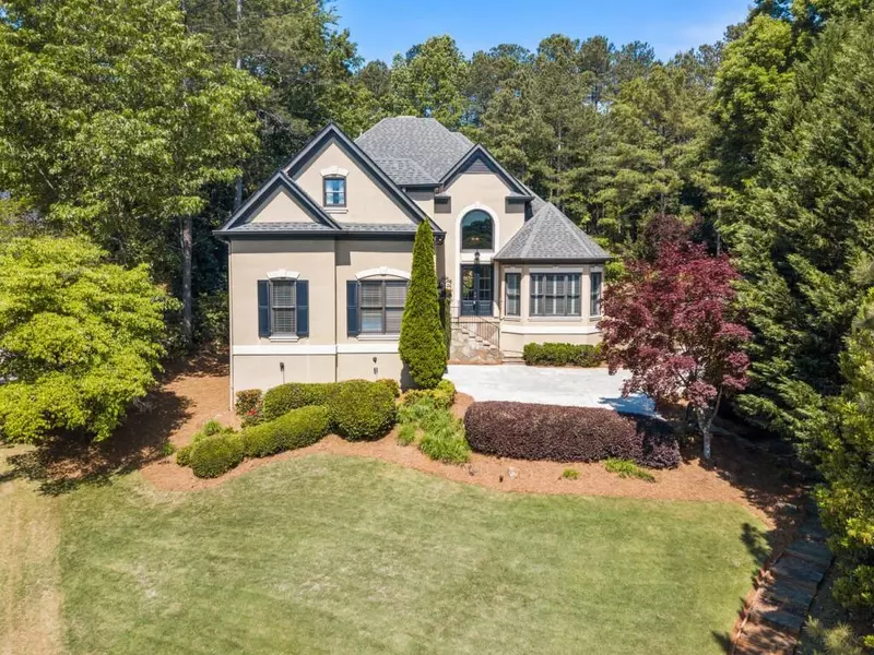 8770 Old Southwick PASS, Johns Creek, GA 30022