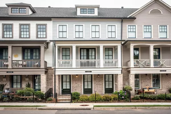 Woodstock, GA 30188,141 Inwood WALK