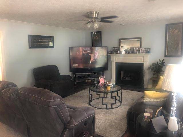 Stockbridge, GA 30281,128 Valerie CT