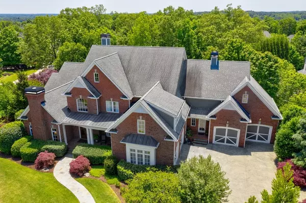 Johns Creek, GA 30022,150 Autry TRL