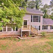 75 Summer LN, Covington, GA 30016