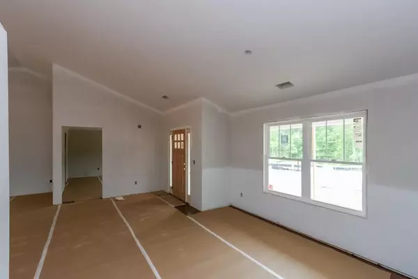 Villa Rica, GA 30180,505 Alta CT