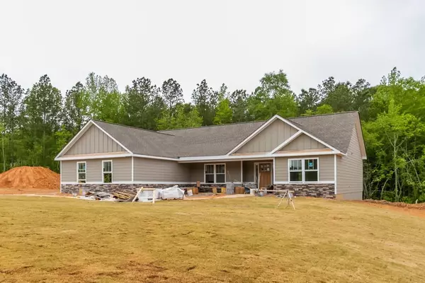 Villa Rica, GA 30180,505 Alta CT