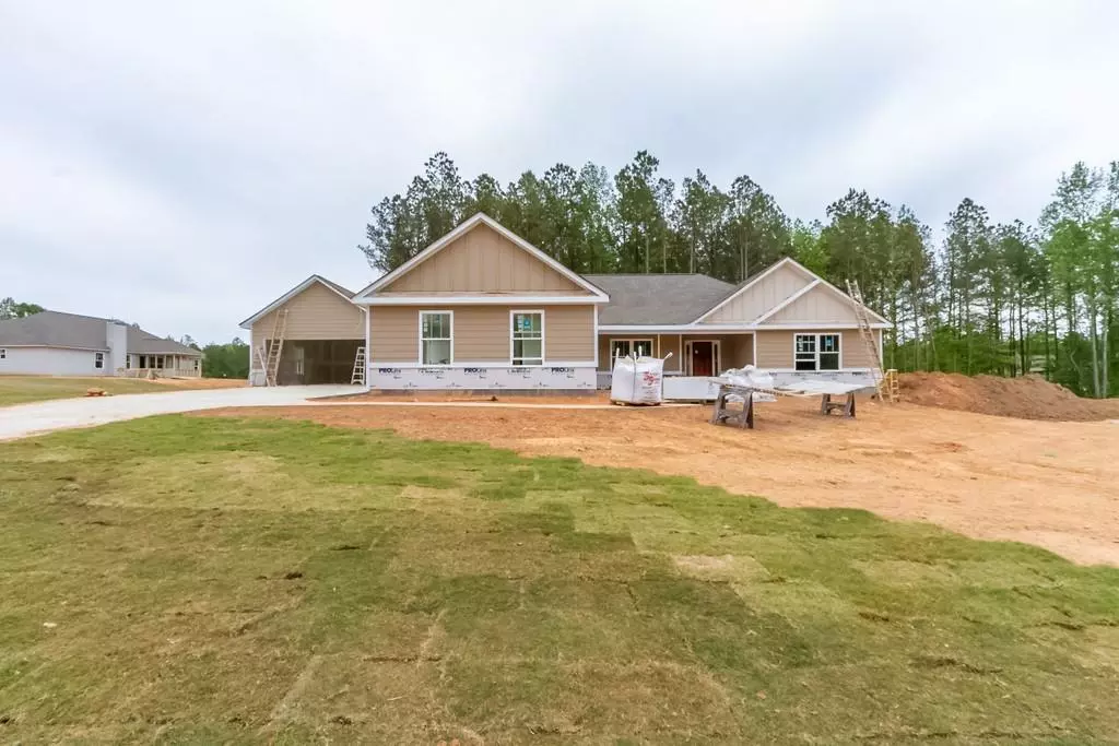 Villa Rica, GA 30180,502 Alta CT