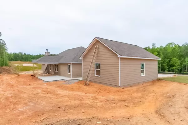 Villa Rica, GA 30180,502 Alta CT