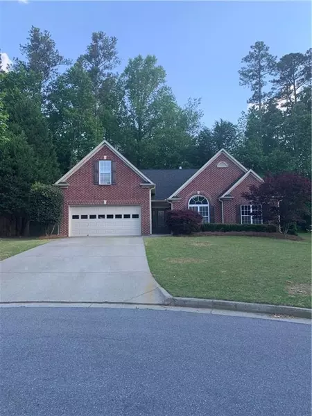 5070 Rolling Rock DR, Sugar Hill, GA 30518