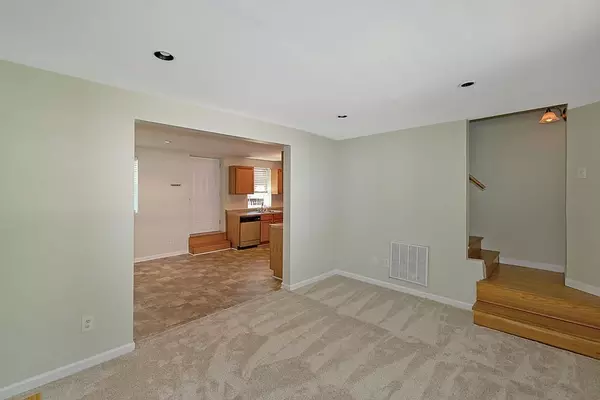 Atlanta, GA 30316,3359 Almand RD SE