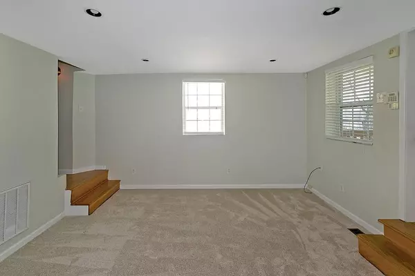 Atlanta, GA 30316,3359 Almand RD SE