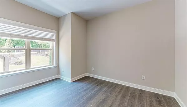 Chamblee, GA 30341,3082 Quantum LN #41