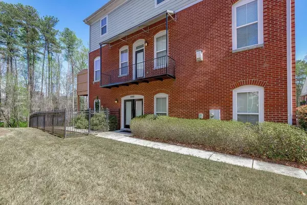 Norcross, GA 30093,5999 Brookside Oak CIR