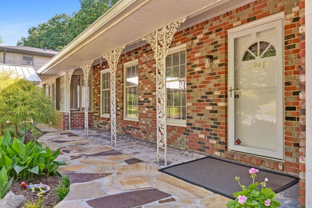 Marietta, GA 30066,2944 Piedmont DR