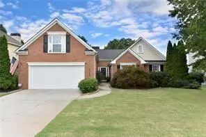 Alpharetta, GA 30004,2340 Grand JCT