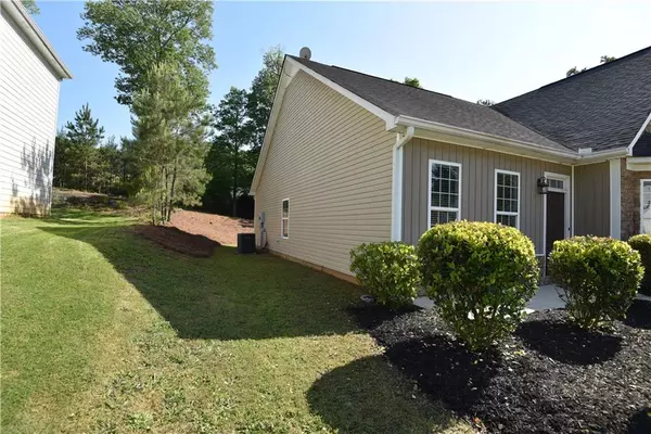 Mableton, GA 30126,1290 Vonda LN SW