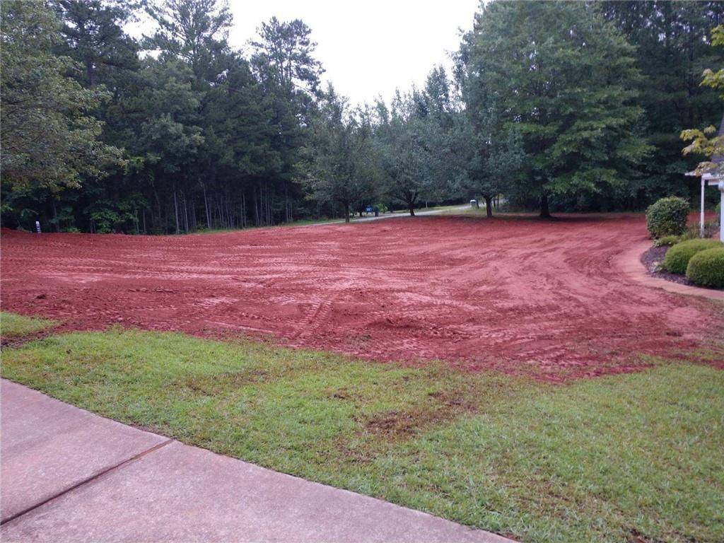 Jackson, GA 30233,780 Island Shoals RD