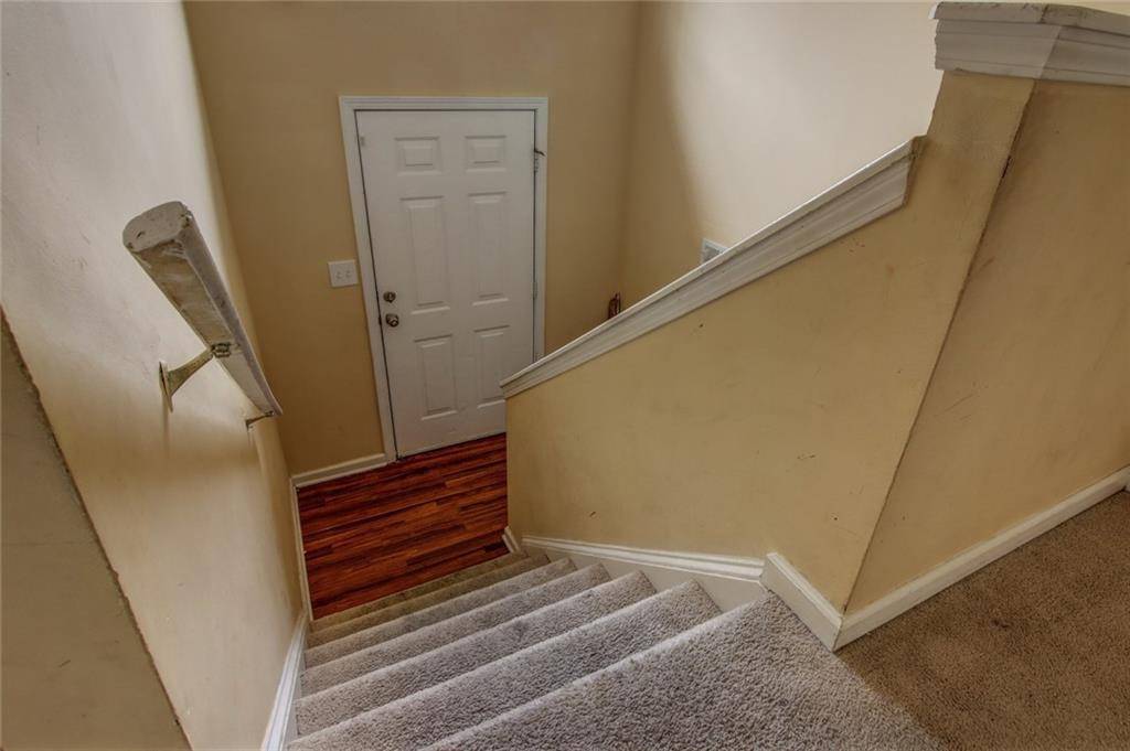 Covington, GA 30014,9145 Jefferson Village DR SW