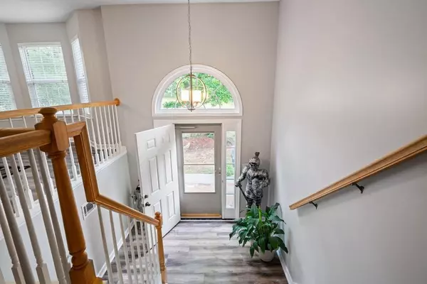 Winston, GA 30187,7374 Franklin Lake CT