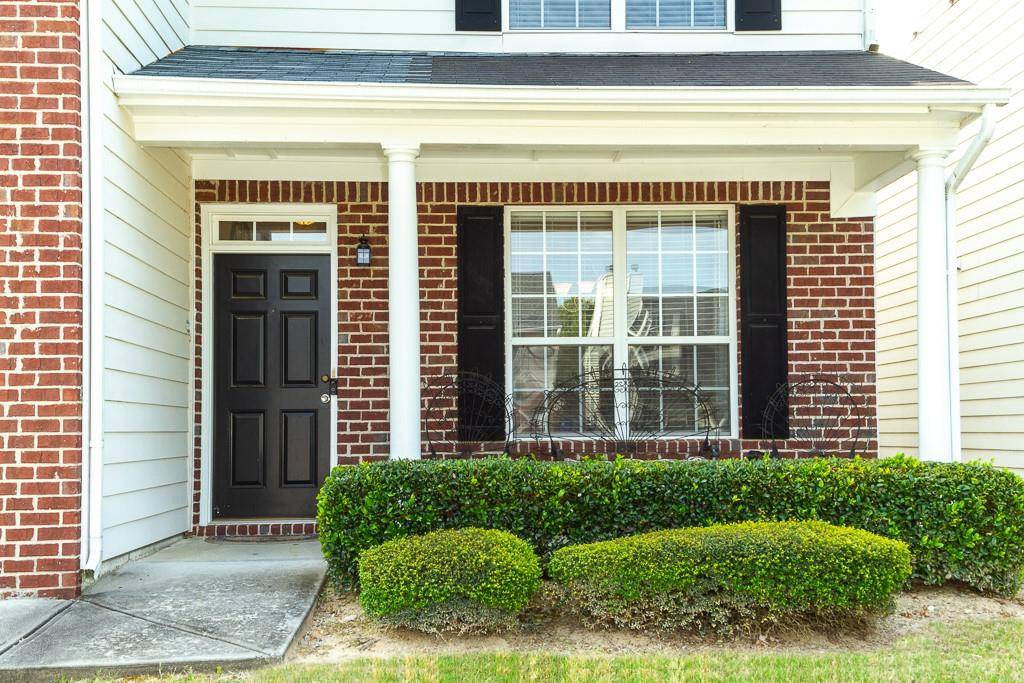 Union City, GA 30291,4130 Ravenwood CT