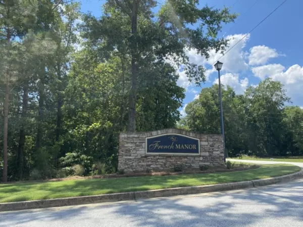 Covington, GA 30016,120 Channing DR