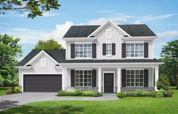 Covington, GA 30016,120 Channing DR