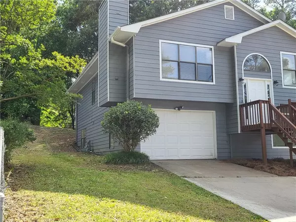 Lithonia, GA 30058,5953 Wellborn TRL