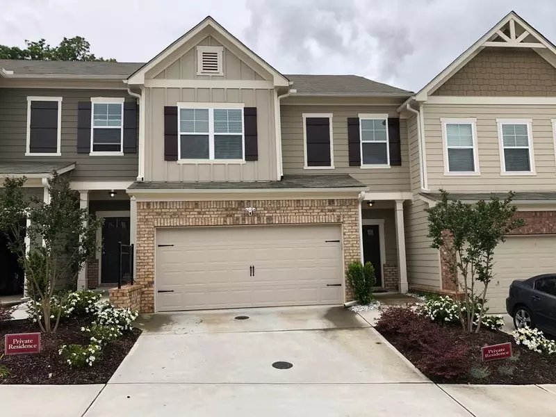 5440 Cascade RUN SW, Atlanta, GA 30336