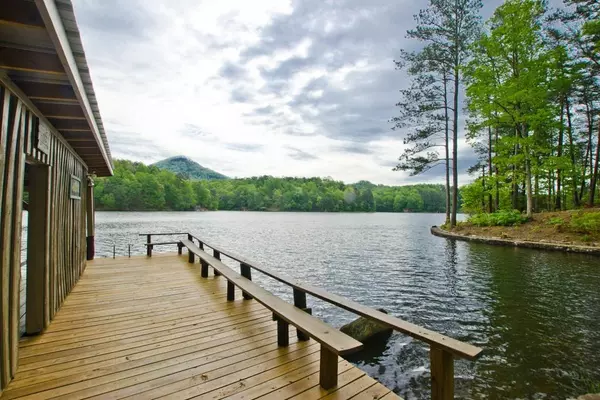 Jasper, GA 30143,36 Bream CT