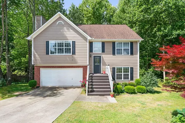 617 Arbour WAY, Suwanee, GA 30024