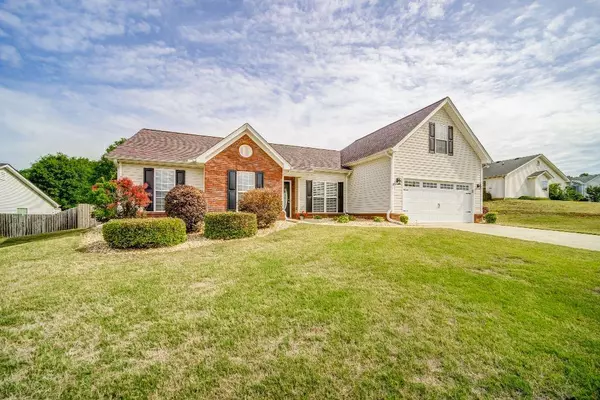 Winder, GA 30680,83 Fern Valley LN