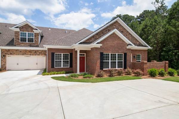 303 Haven CIR, Douglasville, GA 30135