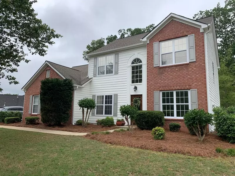 7260 Lanier Cove CT, Cumming, GA 30041