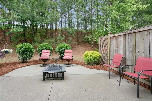 Alpharetta, GA 30004,1640 Township CIR