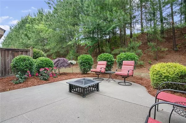 Alpharetta, GA 30004,1640 Township CIR