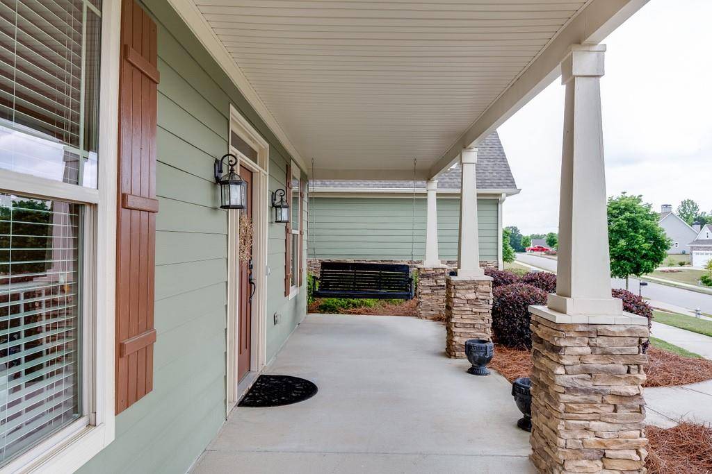Monroe, GA 30656,921 Ashland Falls DR