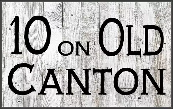 Ball Ground, GA 30107,224 Old Canton CIR