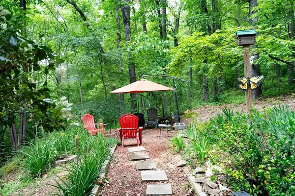 Cedartown, GA 30125,720 Adams RD