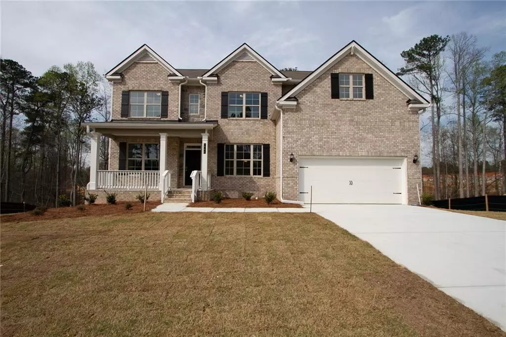 Buford, GA 30519,3420 Deaton TRL