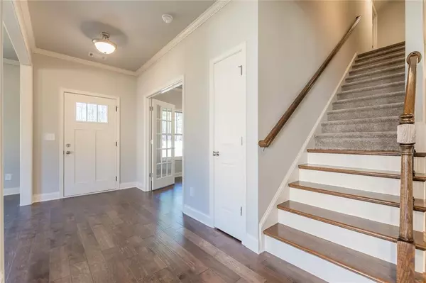 Monroe, GA 30656,440 Carl Davis RD