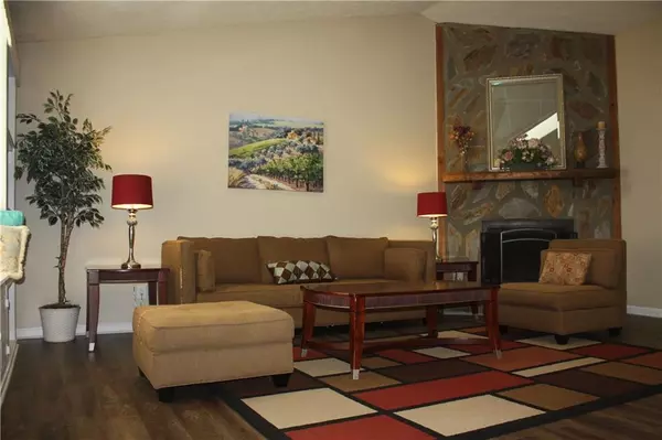 Woodstock, GA 30188,170 RIVERCHASE DR