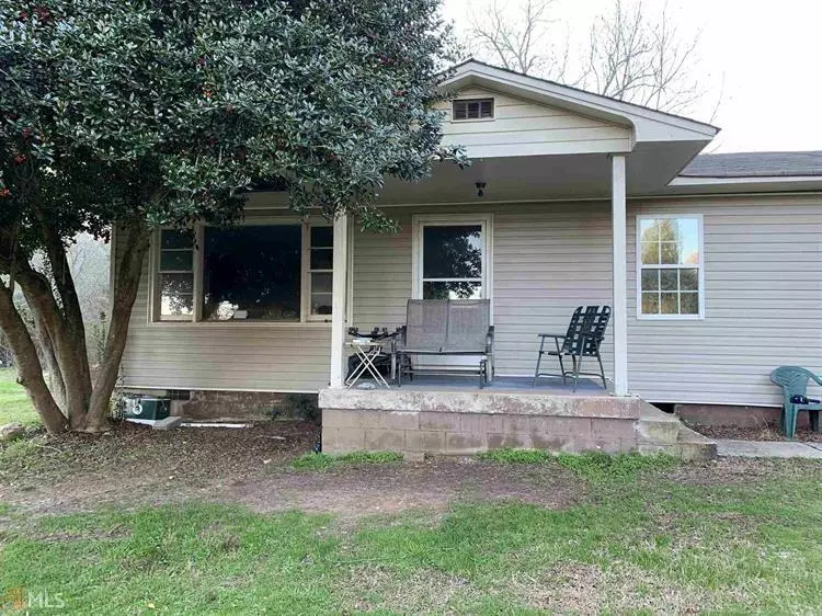 1652 Cornish Mountain, Covington, GA 30014