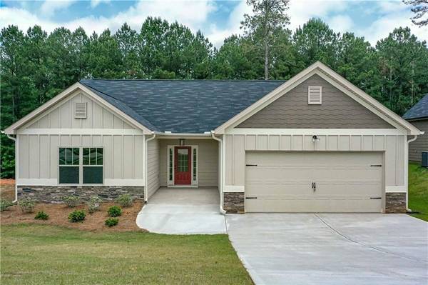 728 Great Oak PL, Villa Rica, GA 30180