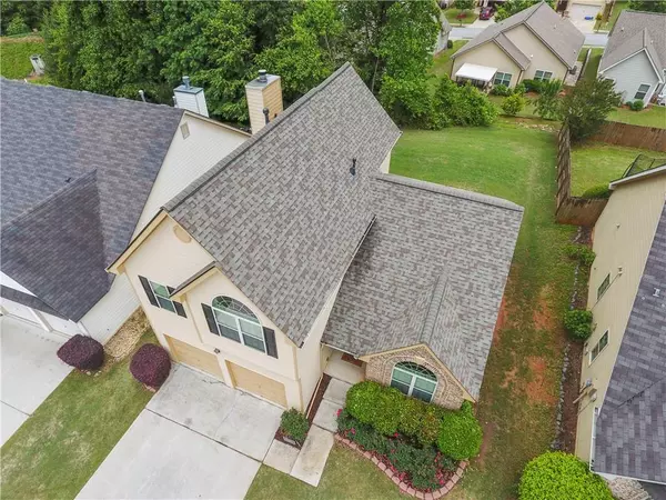 Gainesville, GA 30504,4948 Cottonwood TRL