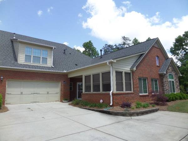 2303 Brookhavenrun CIR, Duluth, GA 30097