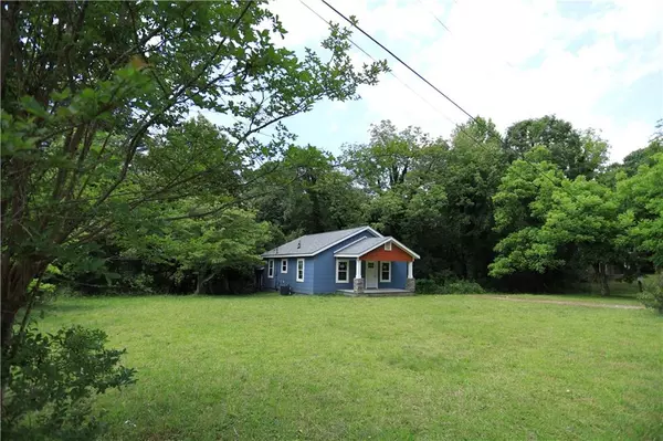 Mableton, GA 30126,6002 Allen RD SE