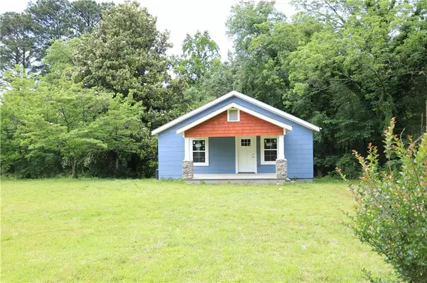 Mableton, GA 30126,6002 Allen RD SE