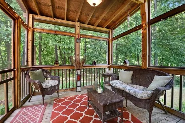 Cumming, GA 30040,5505 Tallantworth XING