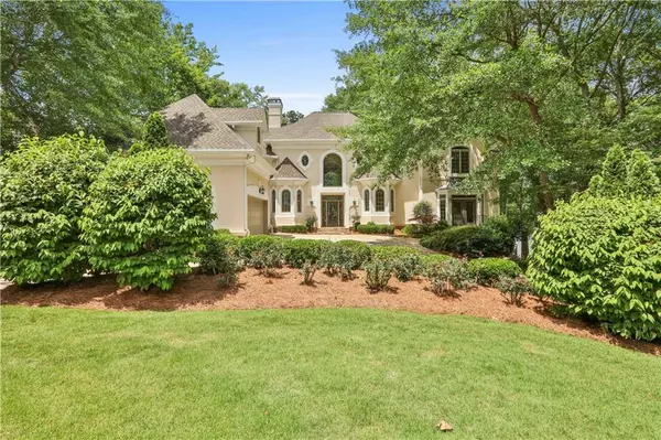 Peachtree City, GA 30269,116 Sweetwater Oaks